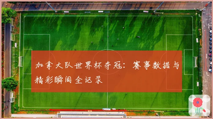 加拿大队世界杯夺冠:赛事数据与精彩瞬间全记录